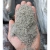 fuga-granitowa-zasypka-do-kostki-brukowej-grantowej-0-5mm